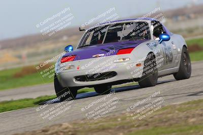 media/Jan-10-2026-Turn8 Trackdays (Sat) [[448b66da83]]/Blue/Session 1 (Sweeper)/